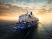 Mein Schiff 5